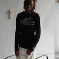 MSF Long Sleeve