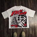 MSF Super Flex Shirt