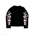 MSF Cherry Blossom Long Sleeve Shirt