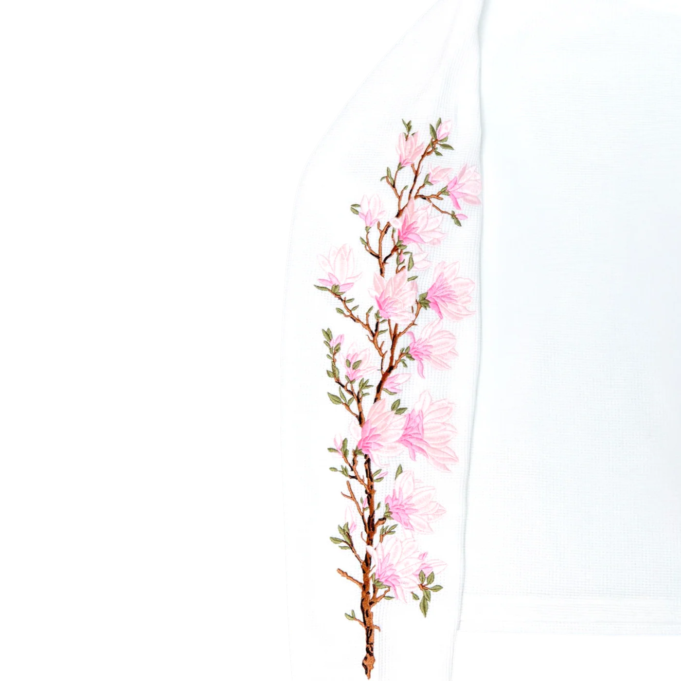 Cherry Blossom Long Sleeve